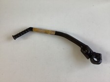 Honda Pedal Kickstarter 28300-KS3-900 ohne OVP für CRM 125 NOS original