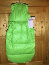 Odenwälder Baby nest Daunen