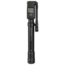 Topeak Handpumpe Mountain