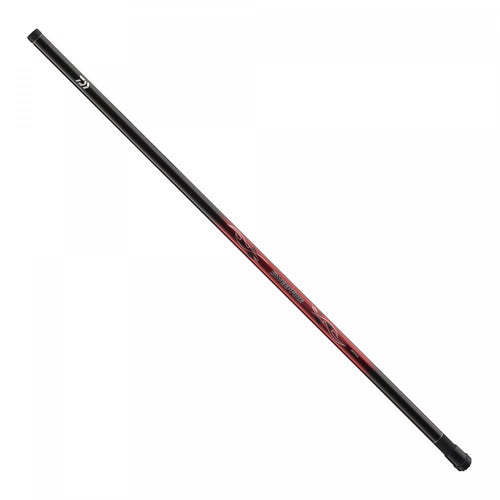 Daiwa sweepfire telepole - daiwa,