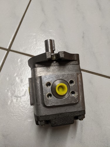 Rexroth pgh2 008re07mu2 - rexroth, pgh2-12/008re07mu2