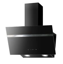 PKM Kopffreihaube S20-90ABTH -