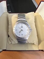 Uhren Leon - Herrenuhr Dubrava