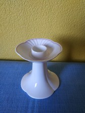 2  !!   Kerzenständer