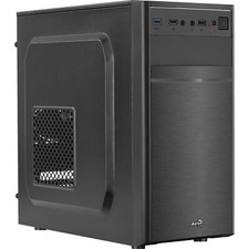 Aerocool 103 - aerocool, cs-103
