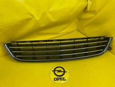 NEU + ORIGINAL Opel Zafira B