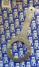 CT055SP EBC Kupplungskorb