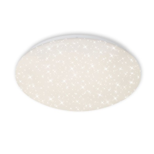 Led deckenleuchte dimmbar - deckenleuchte,