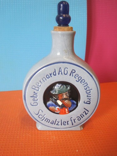 Schnupftabak flasche - schnupftabak,