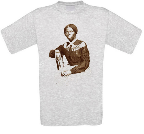 Harriet tubman underground - tubman,