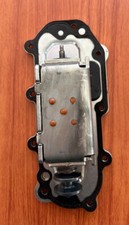 ZF TRAXON GETRIEBE SCHALTAKTUATOR ZF 0501328597