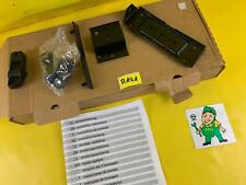 NEU Fahrradträger Set Opel