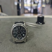 Tissot Uhr Pr 50 Ref. J178/278