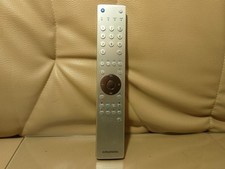 Grundig RC2133501/01 ORIGINAL