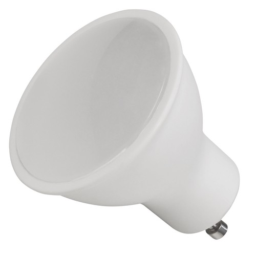 Led strahler gu10 - ,