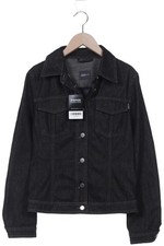 JOOP! Jacke Damen Anorak