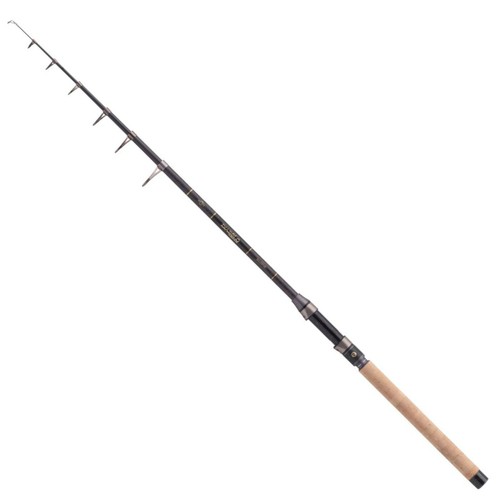 Balzer diabolo golden circle - golden,