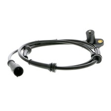 Sensor, Raddrehzahl für VW T4