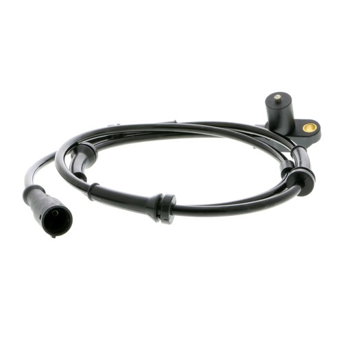 Sensor raddrehzahl für t4 - raddrehzahl,
