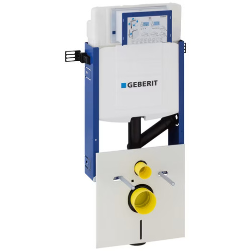 Geberit kombifix element für - geberit,