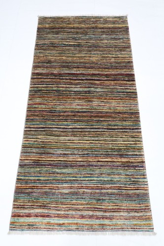 Fuß gabbeh flur tribal - flur,