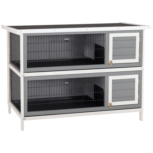 Hasenstall ebenen - 2,