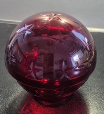 Tupperware -NEU -Eleganzia