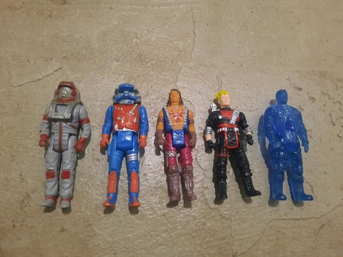 Mask kenner - mask,