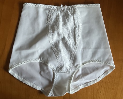 Feste miederhose - feste,
