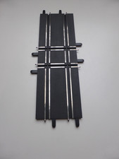 Carrera Go 61616 Kreuzung