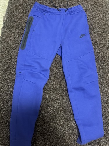 Nike tech fleece hose - tech, hose,