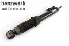 Mercedes W124 C124 1x