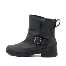 Timberland Damen A2FXX