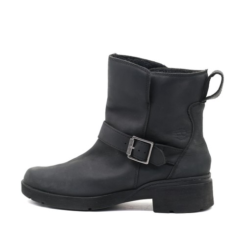 Timberland damen a2fxx - timberland,