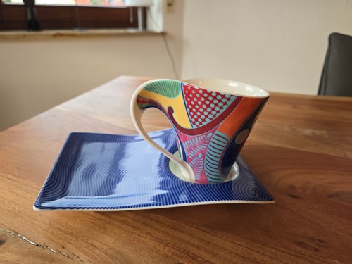 Villeroy boch new wave - villeroy,