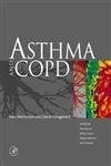 Asthma and copd basic - and,
