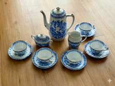 Tiefenfurt Echt Tuppack -