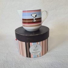 Peanuts Best of Snoopy