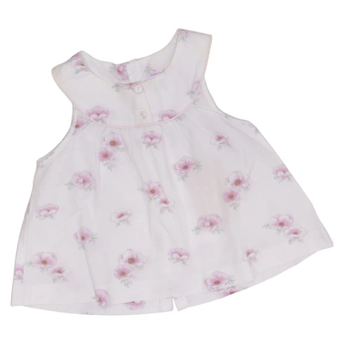 Jacadi kleid größe - jacadi,, 86