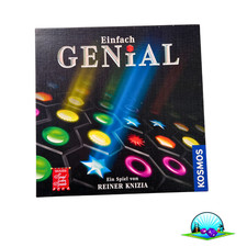 Einfach genial kosmos - einfach,