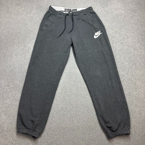 Nike trainingshose erwachsene - nike,