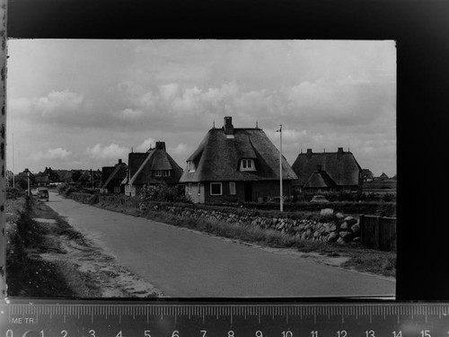 30039912 2285 kampen - 30039912,