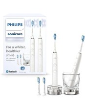 Philips Sonicare DiamondClean