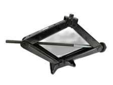 Wagenheber Autoheber für