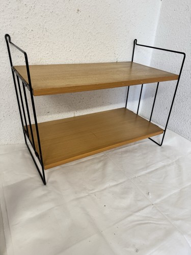 Mid century whb regal string - century,