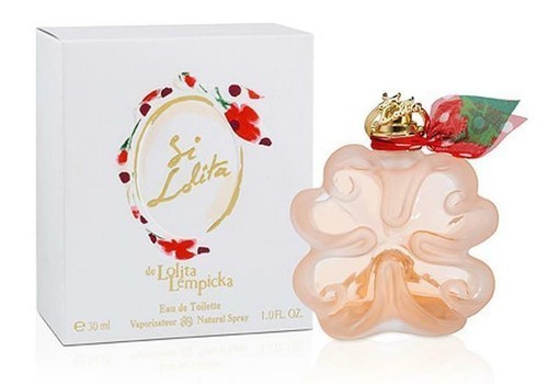 Lolita lempicka 30 - lempicka,