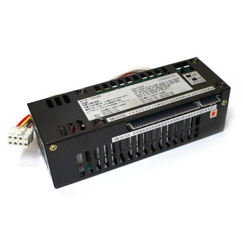 Gebraucht jvs jamma - /,
