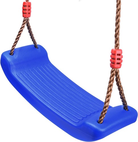 Hochwertige kinderschaukel - hochwertige,