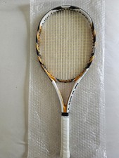 Head mid plus - mid,
