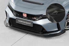 CSR Frontspoiler |